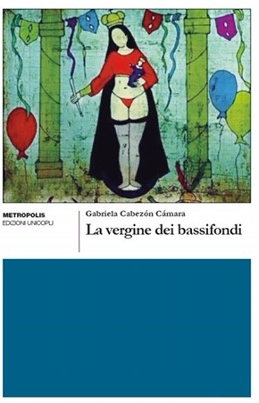 revista el cocodrilo letras